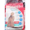 Cleo indoor montero 7,5kg