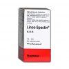 Linco-Spectin inj x 100ml