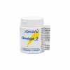Sofcanis Omega 3 x 50cps