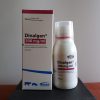 Dinalgen 300 mg/ml sol orala