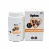 Aptus®  Aptobalance Pet pulbere 140g