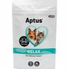 Aptus® Relax 30cp