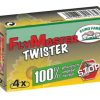 Fly Master Twister x 4 role