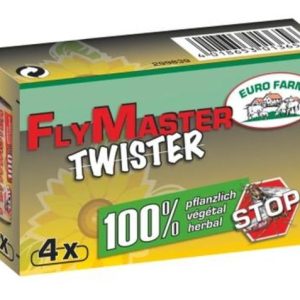 Fly Master Twister