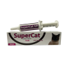 SuperCat VP gel – seringa 20ml