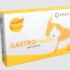 Gastro Health 30cp